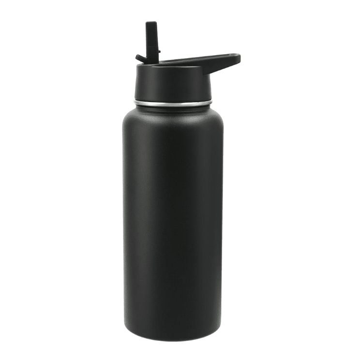 Picture of Trekk Highland 3-In-1 Copper Vacuum Bottle Kit 950ml