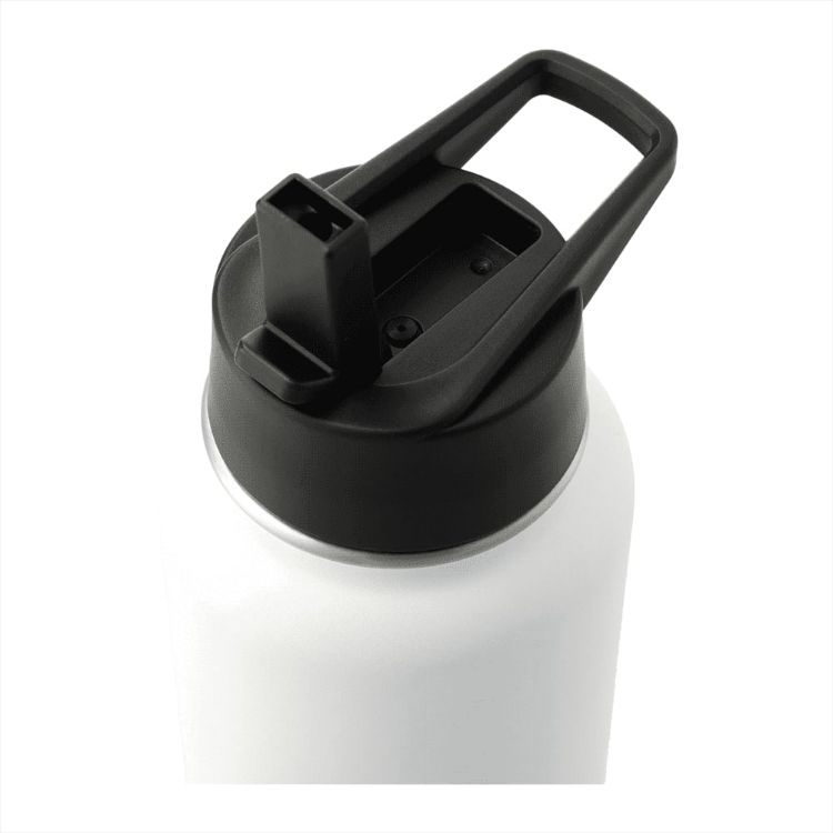 Picture of Trekk Highland 3-In-1 Copper Vacuum Bottle Kit 950ml