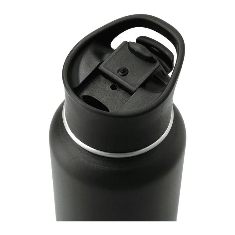 Picture of Trekk Highland 3-In-1 Copper Vacuum Bottle Kit 950ml
