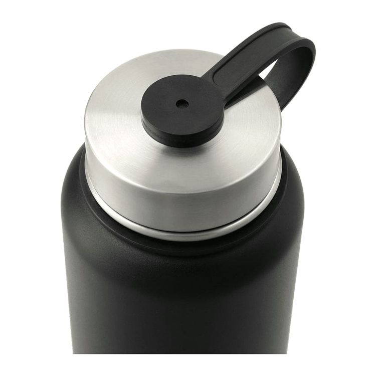 Picture of Trekk Highland 3-In-1 Copper Vacuum Bottle Kit 950ml