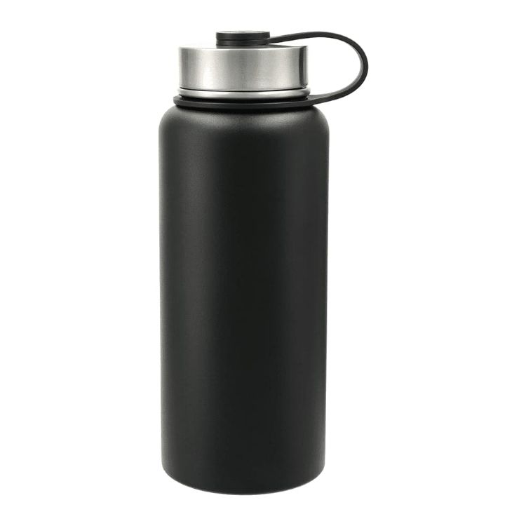 Picture of Trekk Highland 3-In-1 Copper Vacuum Bottle Kit 950ml