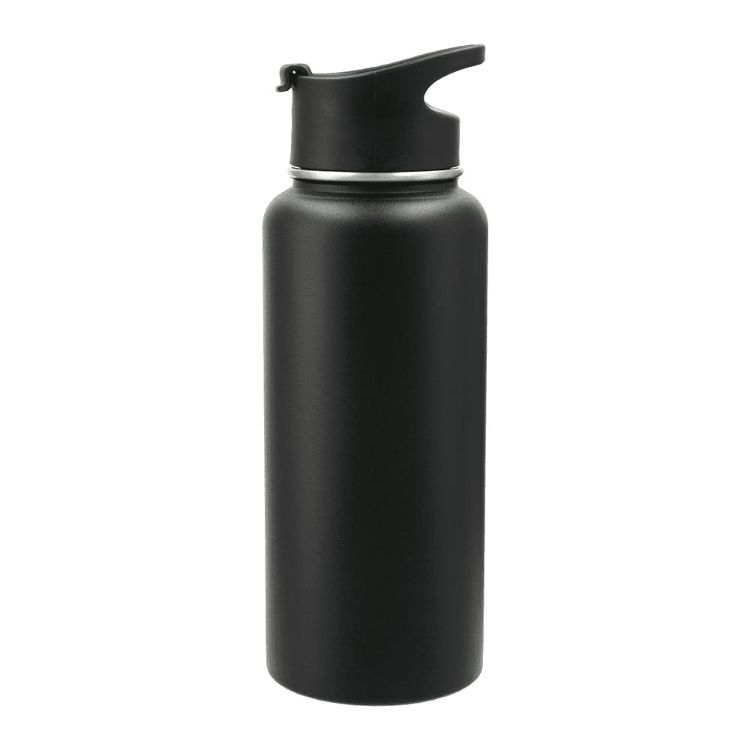 Picture of Trekk Highland 3-In-1 Copper Vacuum Bottle Kit 950ml