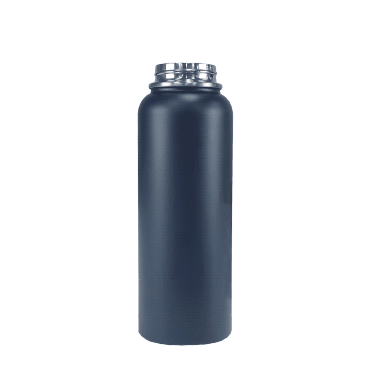 Picture of Trekk Minatore 1.1 L Bottle