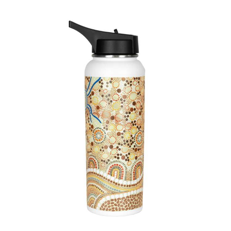 Picture of Trekk Minatore 1.1 L Bottle
