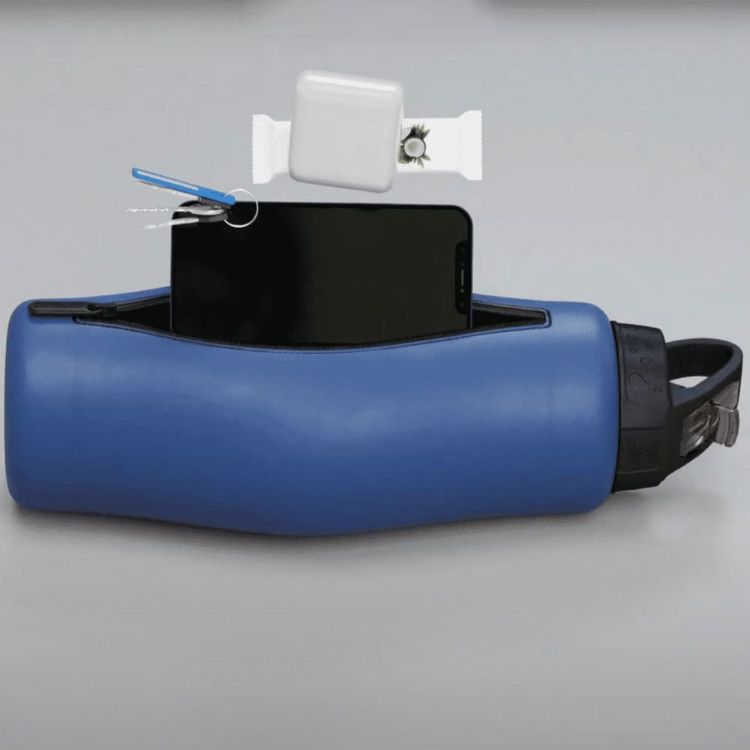 Picture of Zip + Sip Drink Bottle