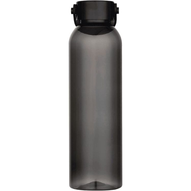 Picture of Alti 630 ml RCS Recycled Plastic Water Bottle