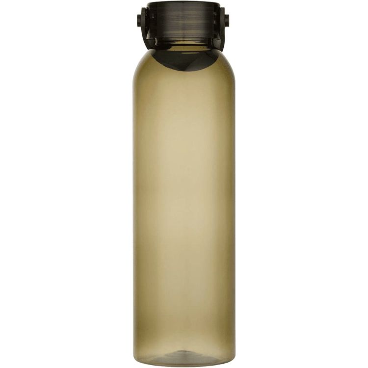 Picture of Alti 630 ml RCS Recycled Plastic Water Bottle