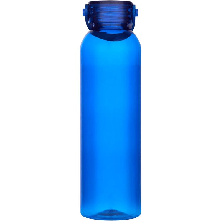 Picture of Alti 630 ml RCS Recycled Plastic Water Bottle