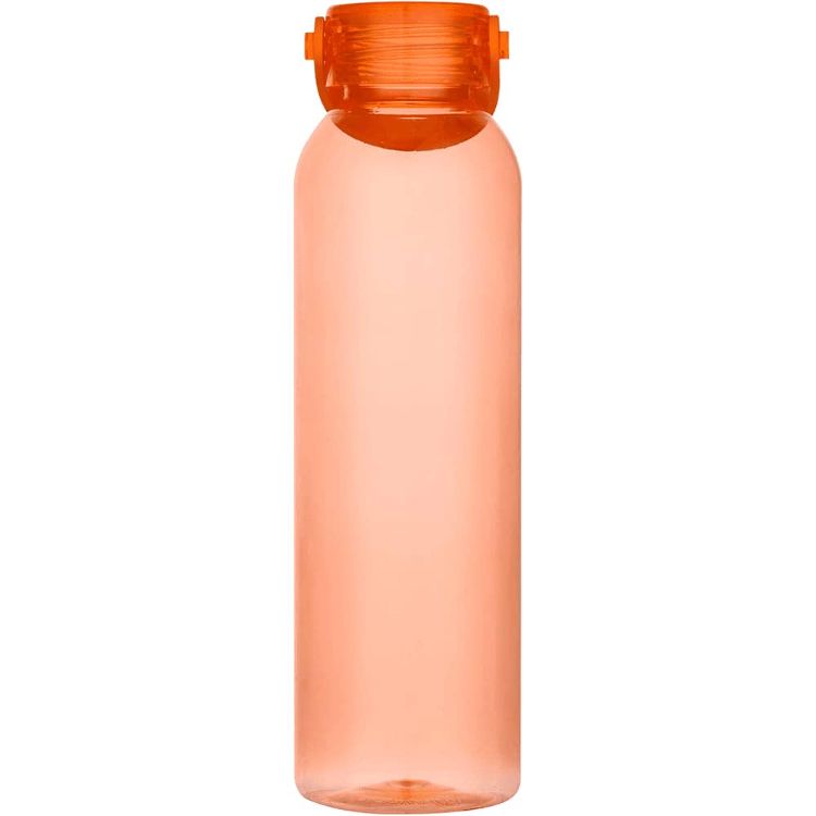 Picture of Alti 630 ml RCS Recycled Plastic Water Bottle
