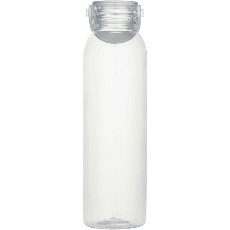 Picture of Alti 630 ml RCS Recycled Plastic Water Bottle