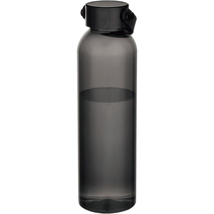 Picture of Alti 630 ml RCS Recycled Plastic Water Bottle