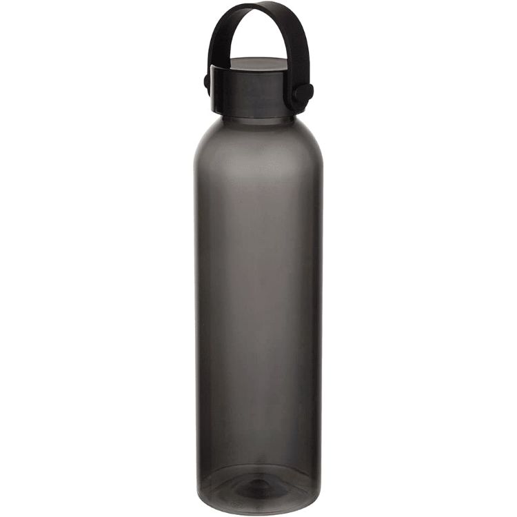 Picture of Alti 630 ml RCS Recycled Plastic Water Bottle