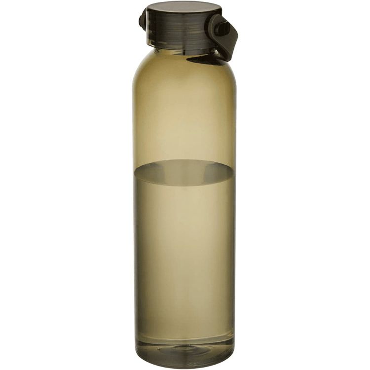 Picture of Alti 630 ml RCS Recycled Plastic Water Bottle