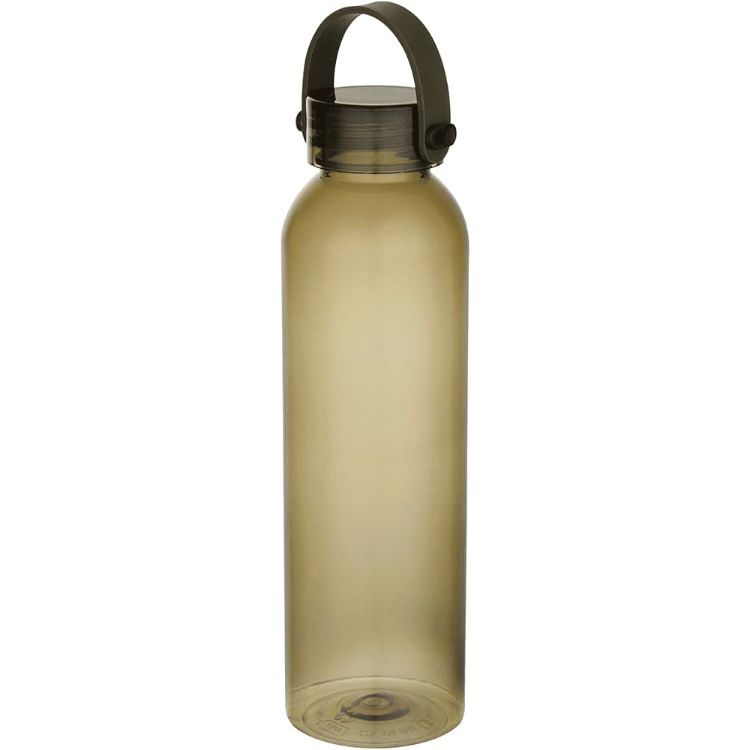 Picture of Alti 630 ml RCS Recycled Plastic Water Bottle
