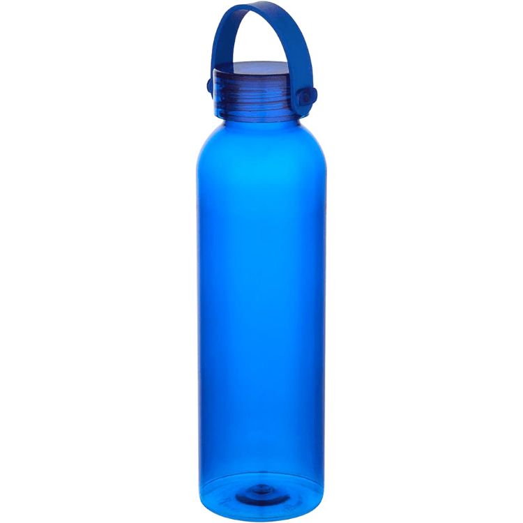 Picture of Alti 630 ml RCS Recycled Plastic Water Bottle