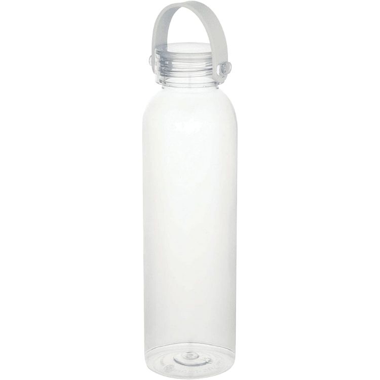 Picture of Alti 630 ml RCS Recycled Plastic Water Bottle