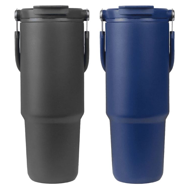 Picture of The Alf MultiFlow 900ml Bottle