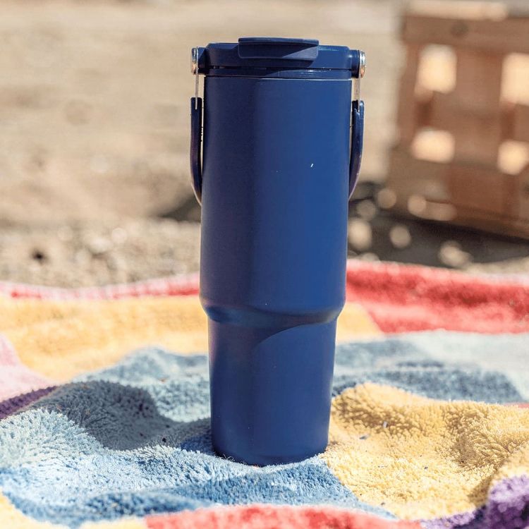 Picture of The Alf MultiFlow 900ml Bottle