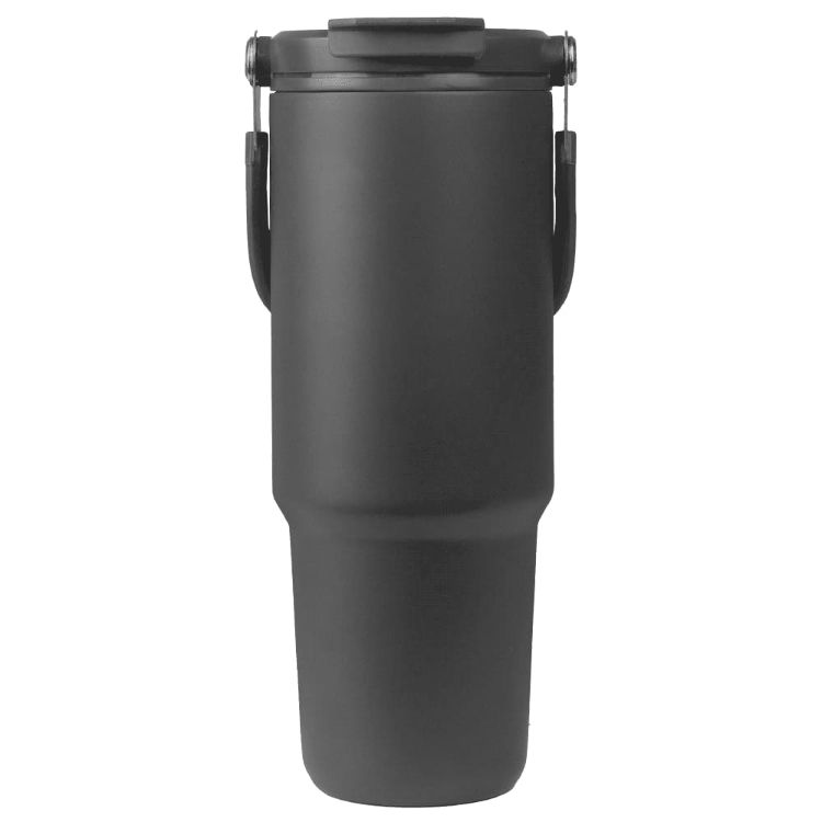 Picture of The Alf MultiFlow 900ml Bottle