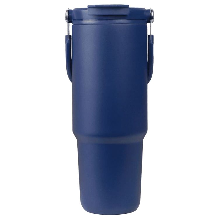 Picture of The Alf MultiFlow 900ml Bottle