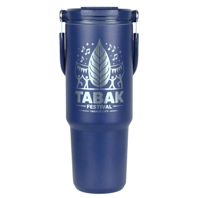 Picture of The Alf MultiFlow 900ml Bottle