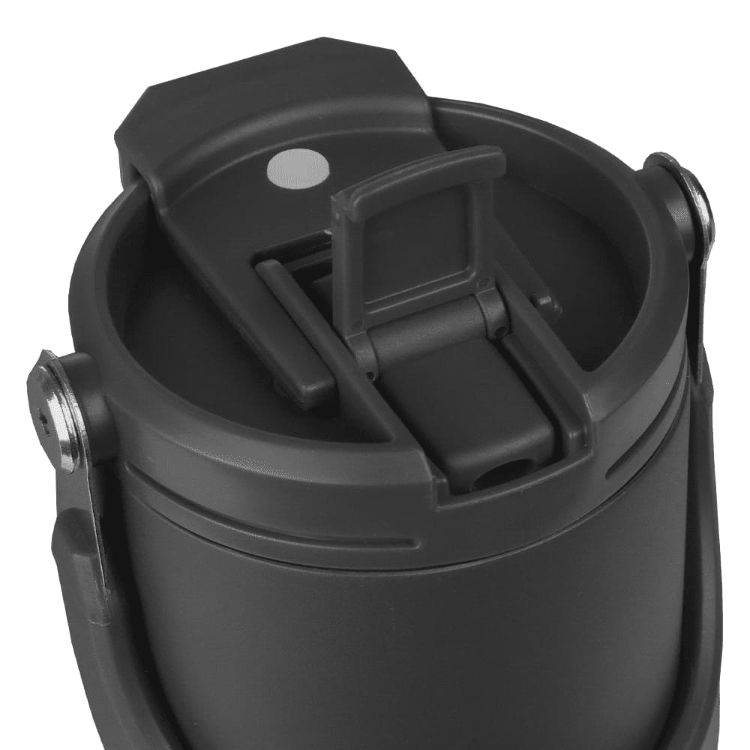 Picture of The Alf MultiFlow 900ml Bottle