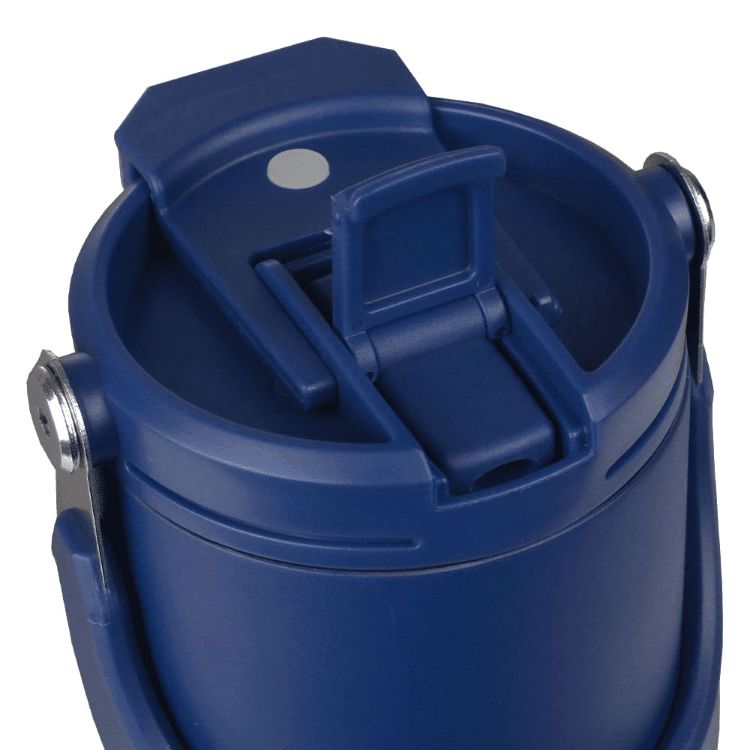 Picture of The Alf MultiFlow 900ml Bottle