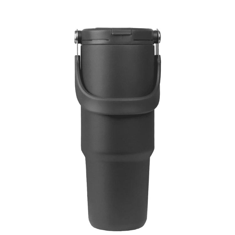 Picture of The Alf MultiFlow 900ml Bottle