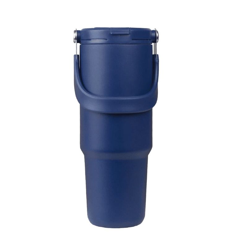 Picture of The Alf MultiFlow 900ml Bottle