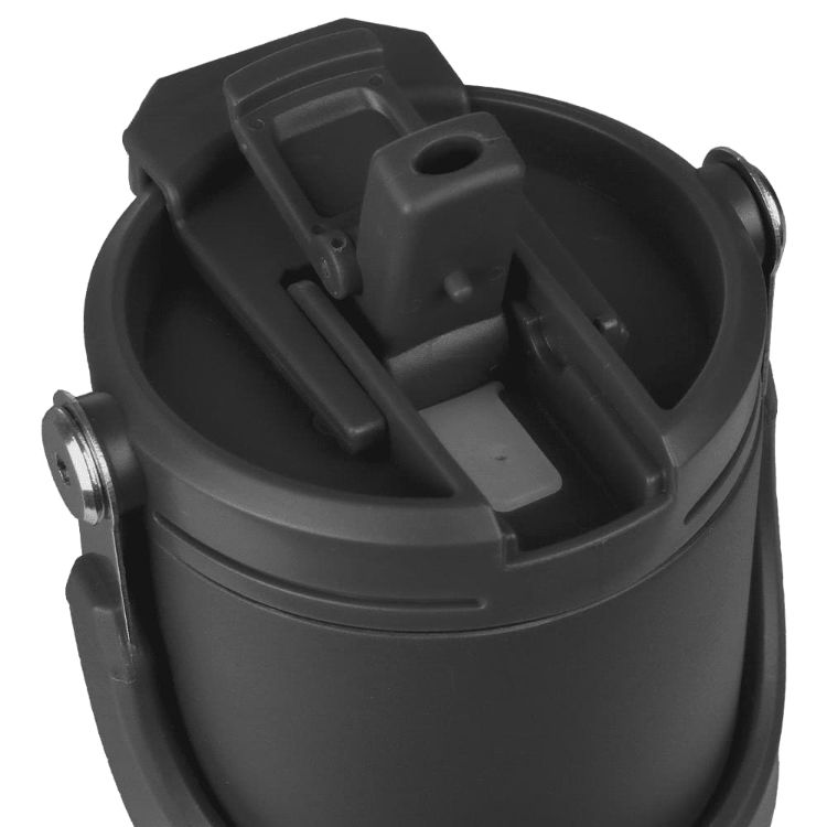 Picture of The Alf MultiFlow 900ml Bottle