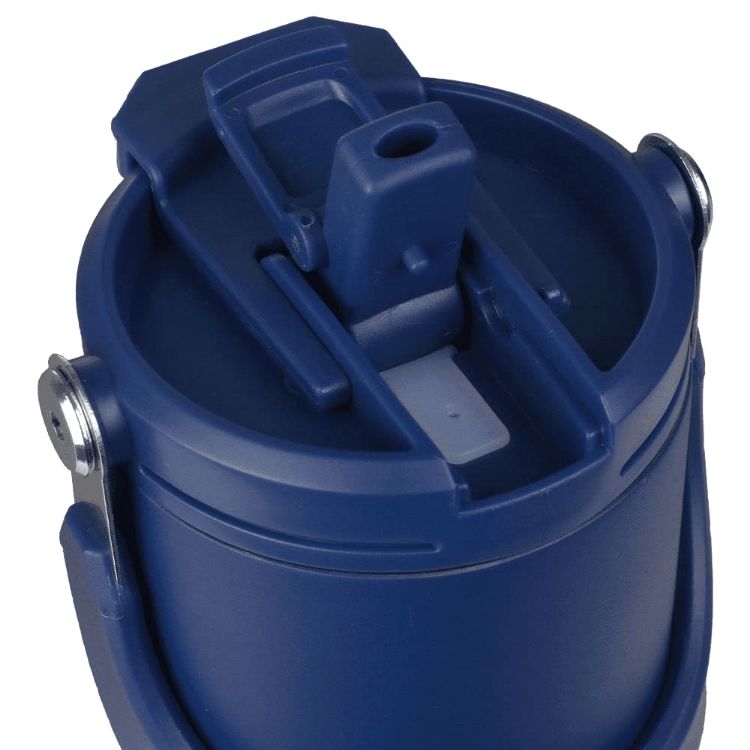 Picture of The Alf MultiFlow 900ml Bottle