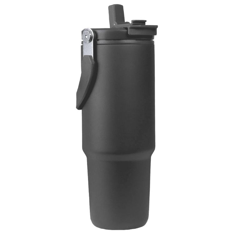 Picture of The Alf MultiFlow 900ml Bottle