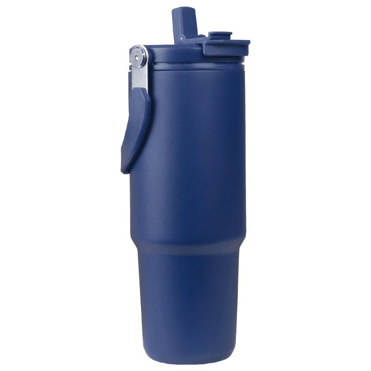 Picture of The Alf MultiFlow 900ml Bottle