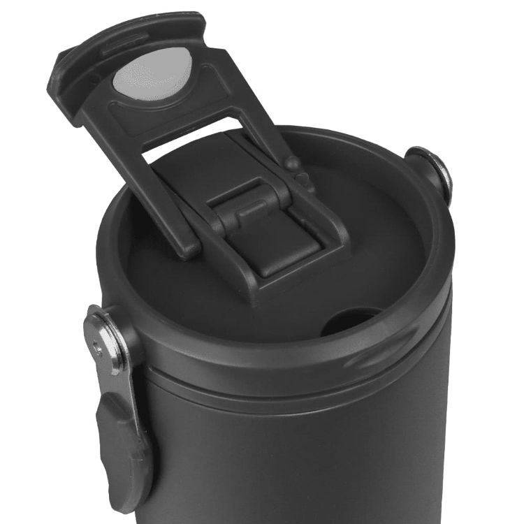 Picture of The Alf MultiFlow 900ml Bottle