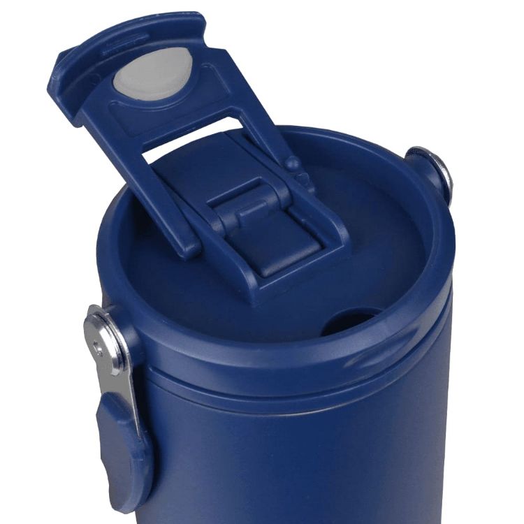 Picture of The Alf MultiFlow 900ml Bottle