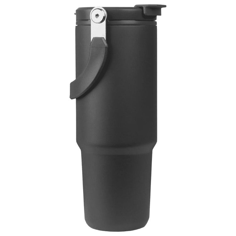 Picture of The Alf MultiFlow 900ml Bottle