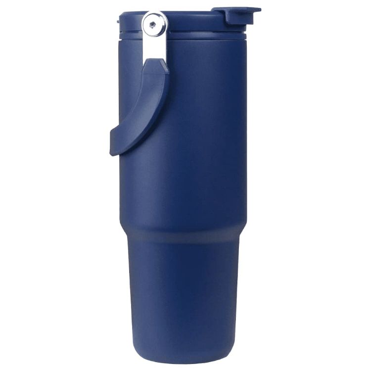 Picture of The Alf MultiFlow 900ml Bottle