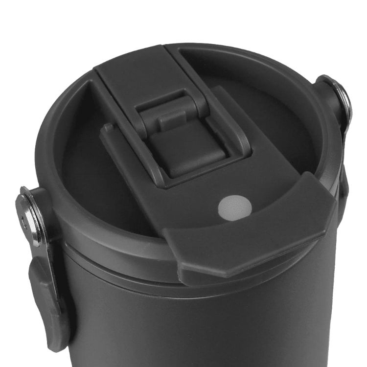 Picture of The Alf MultiFlow 900ml Bottle