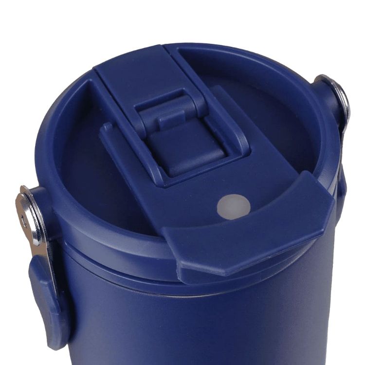 Picture of The Alf MultiFlow 900ml Bottle