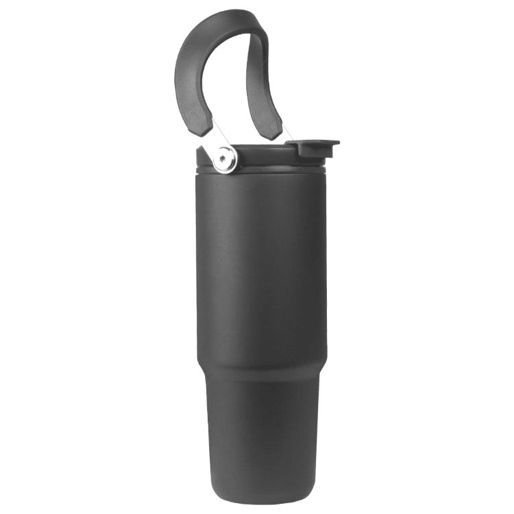 Picture of The Alf MultiFlow 900ml Bottle
