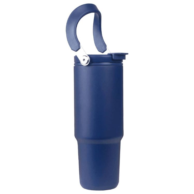 Picture of The Alf MultiFlow 900ml Bottle