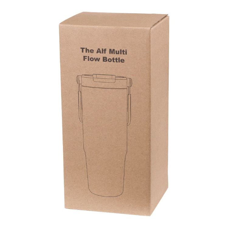 Picture of The Alf MultiFlow 900ml Bottle