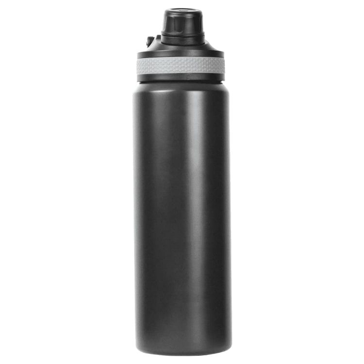 Picture of Trekk Terra Chug or Sip Bottle - 800ml