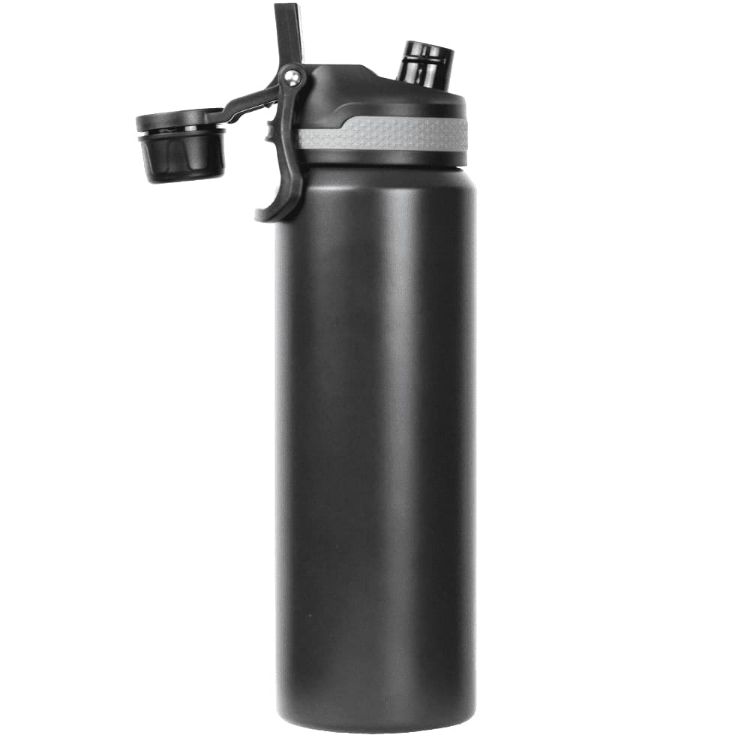 Picture of Trekk Terra Chug or Sip Bottle - 800ml
