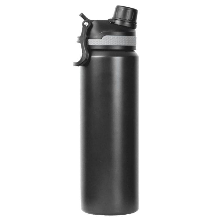 Picture of Trekk Terra Chug or Sip Bottle - 800ml