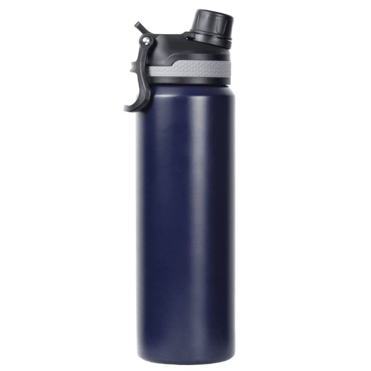 Picture of Trekk Terra Chug or Sip Bottle - 800ml