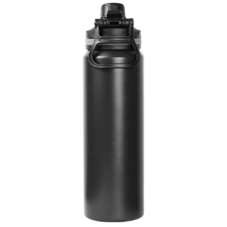Picture of Trekk Terra Chug or Sip Bottle - 800ml