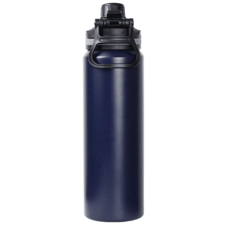 Picture of Trekk Terra Chug or Sip Bottle - 800ml