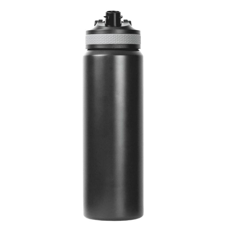 Picture of Trekk Terra Chug or Sip Bottle - 800ml