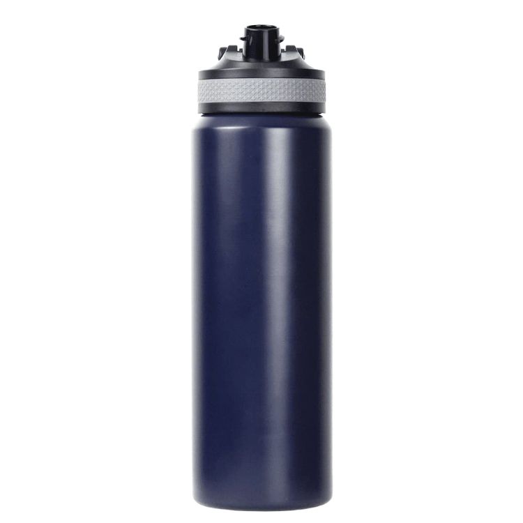 Picture of Trekk Terra Chug or Sip Bottle - 800ml